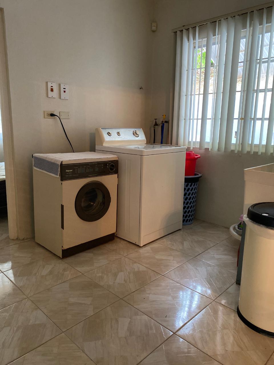 Spacious-3-Bedroom-Home-for-Sale-in-St.-Mary-Jamaica Twenty-First image of Huddersfield , Lot #58 in Tower Isle, St. Mary, Jamaica - property is For Sale