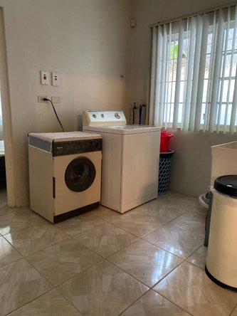 Twenty-First image of Huddersfield , Lot #58 in Tower Isle, St. Mary, Jamaica - property is For Sale