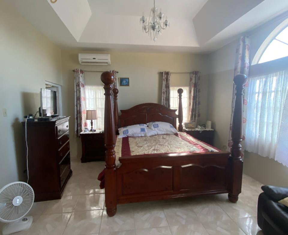 Twenty-Second image of Huddersfield , Lot #58 in Tower Isle, St. Mary, Jamaica - property is For Sale