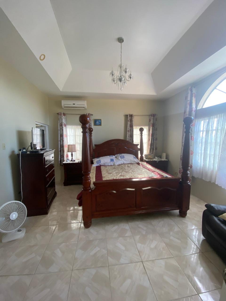 Spacious-3-Bedroom-Home-for-Sale-in-St.-Mary-Jamaica Twenty-Second image of Huddersfield , Lot #58 in Tower Isle, St. Mary, Jamaica - property is For Sale