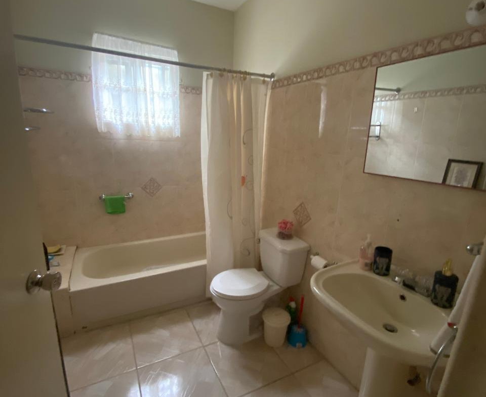 Twenty-Third image of Huddersfield , Lot #58 in Tower Isle, St. Mary, Jamaica - property is For Sale