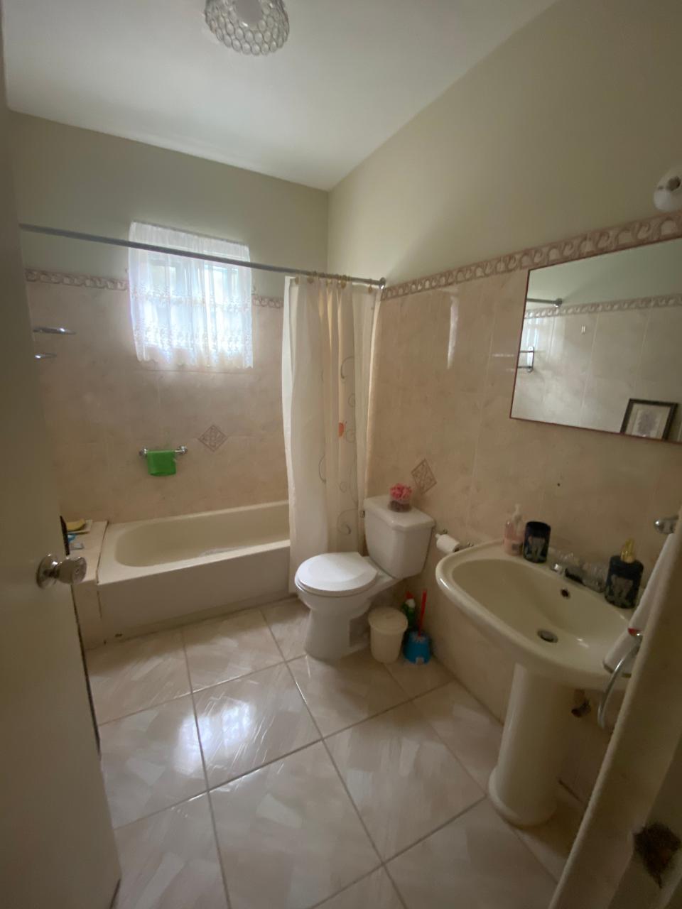 Spacious-3-Bedroom-Home-for-Sale-in-St.-Mary-Jamaica Twenty-Third image of Huddersfield , Lot #58 in Tower Isle, St. Mary, Jamaica - property is For Sale