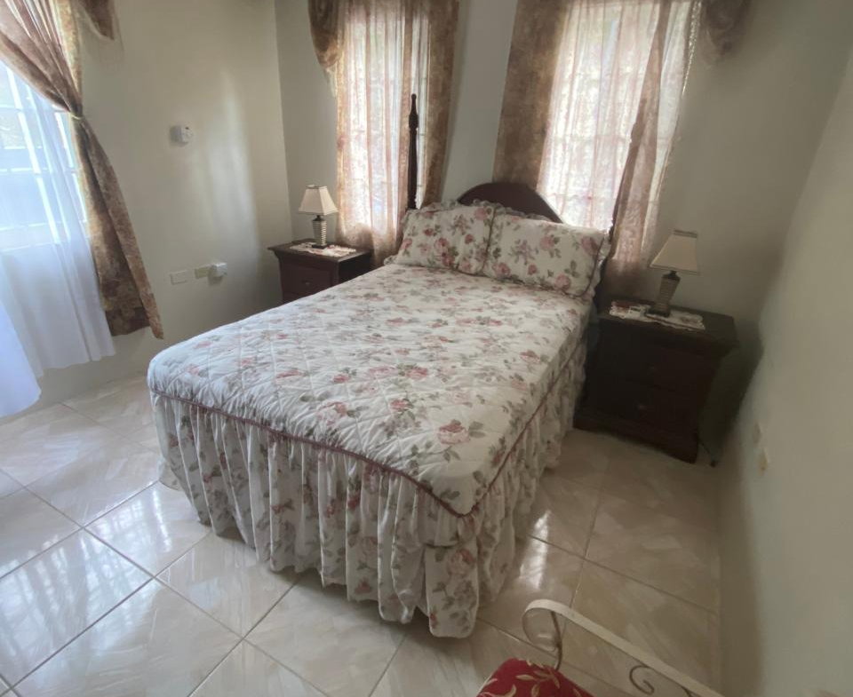 Twenty-Fourth image of Huddersfield , Lot #58 in Tower Isle, St. Mary, Jamaica - property is For Sale