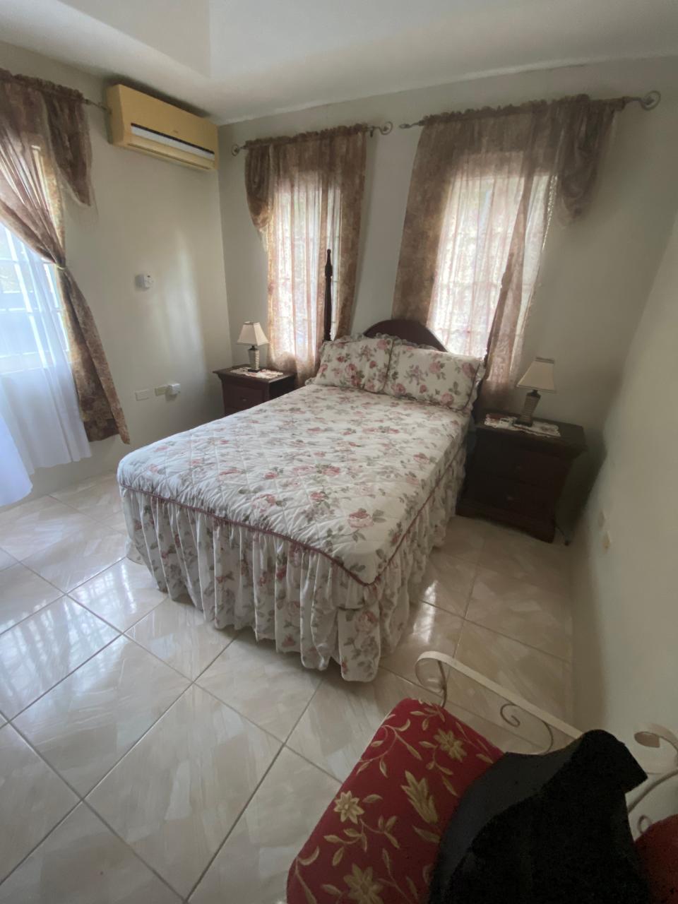 Spacious-3-Bedroom-Home-for-Sale-in-St.-Mary-Jamaica Twenty-Fourth image of Huddersfield , Lot #58 in Tower Isle, St. Mary, Jamaica - property is For Sale