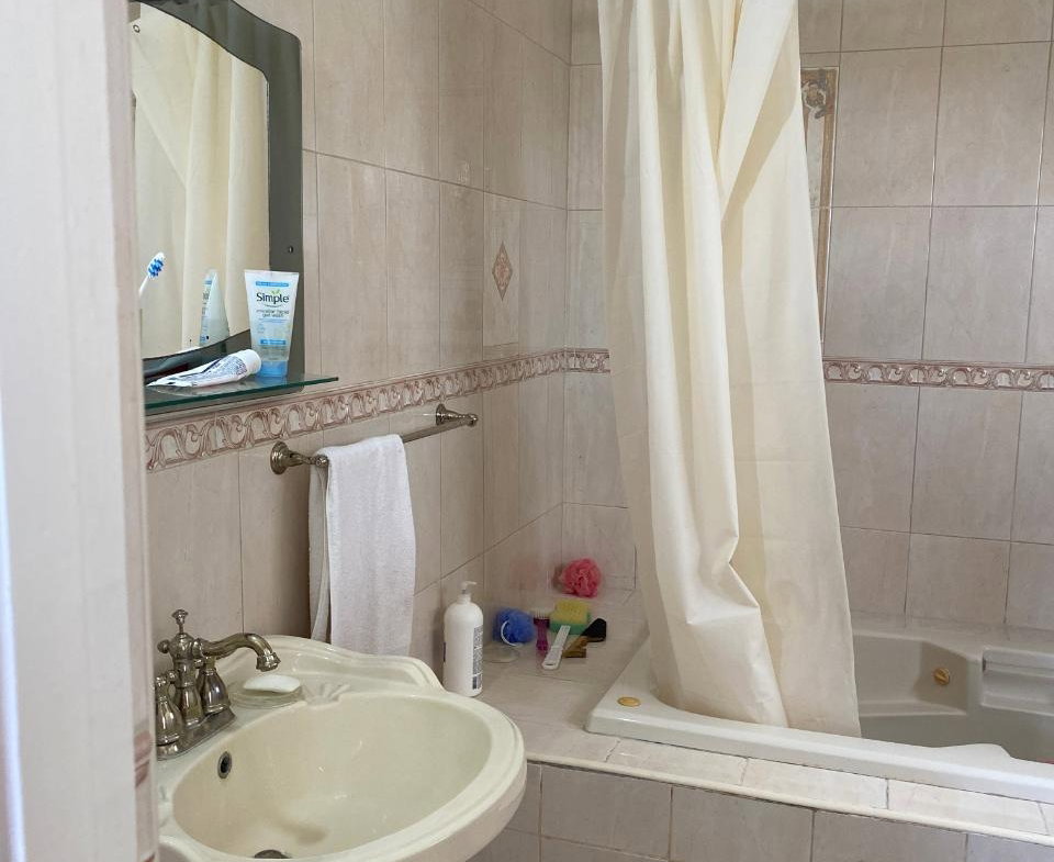 Twenty-Fifth image of Huddersfield , Lot #58 in Tower Isle, St. Mary, Jamaica - property is For Sale