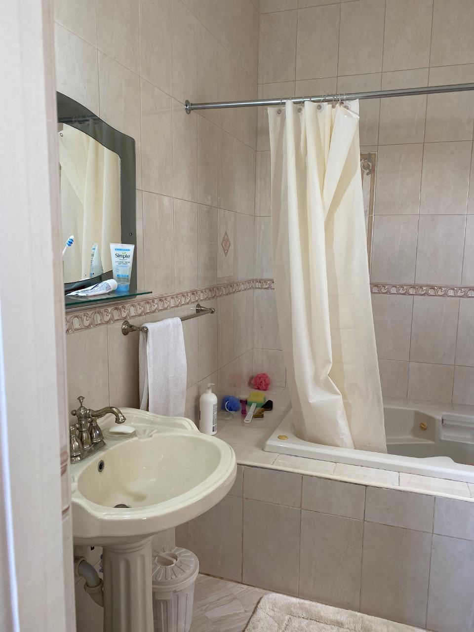 Spacious-3-Bedroom-Home-for-Sale-in-St.-Mary-Jamaica Twenty-Fifth image of Huddersfield , Lot #58 in Tower Isle, St. Mary, Jamaica - property is For Sale