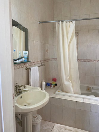 Twenty-Fifth image of Huddersfield , Lot #58 in Tower Isle, St. Mary, Jamaica - property is For Sale