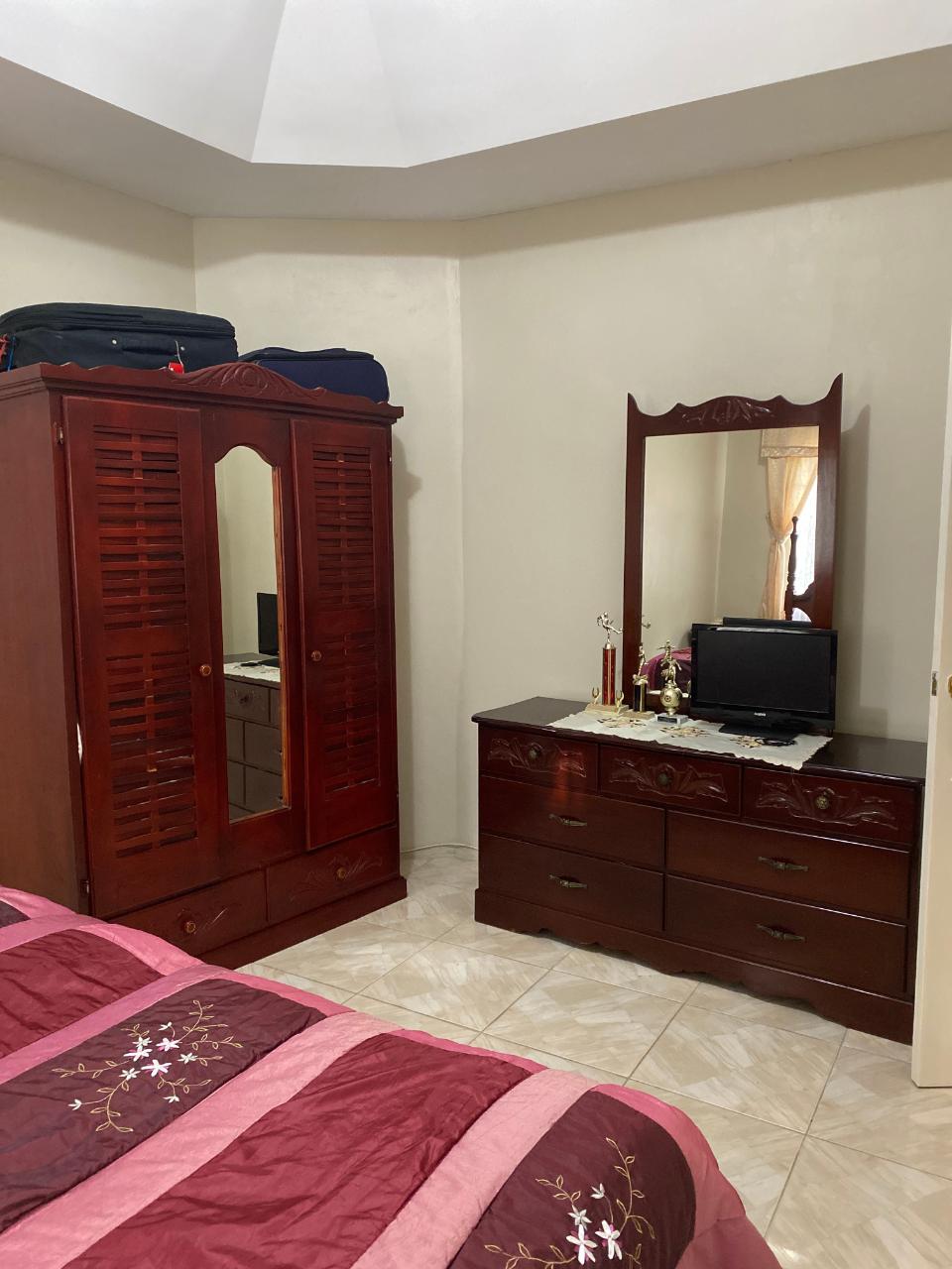 Spacious-3-Bedroom-Home-for-Sale-in-St.-Mary-Jamaica Twenty-Sixth image of Huddersfield , Lot #58 in Tower Isle, St. Mary, Jamaica - property is For Sale