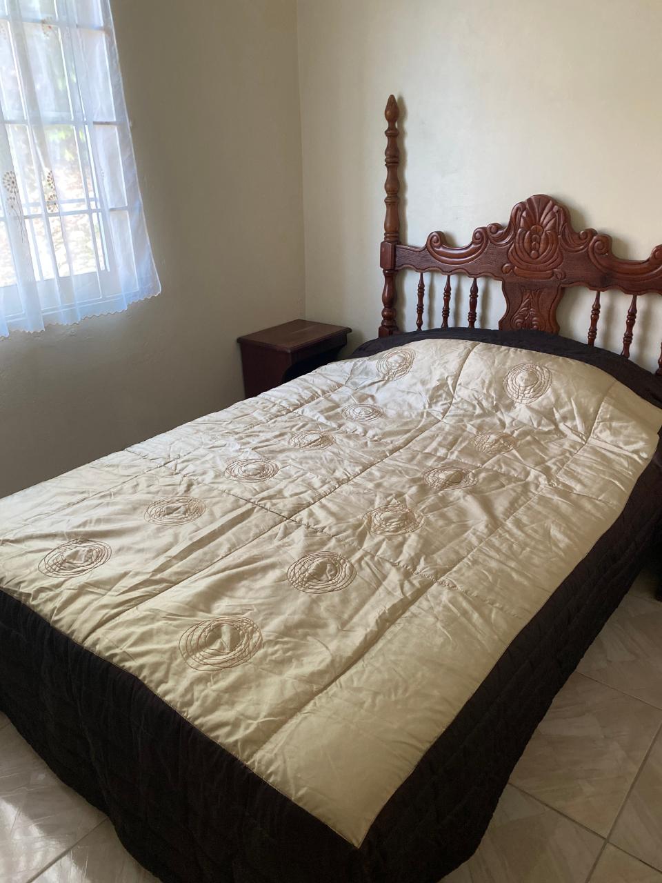 Spacious-3-Bedroom-Home-for-Sale-in-St.-Mary-Jamaica Twenty-Seventh image of Huddersfield , Lot #58 in Tower Isle, St. Mary, Jamaica - property is For Sale