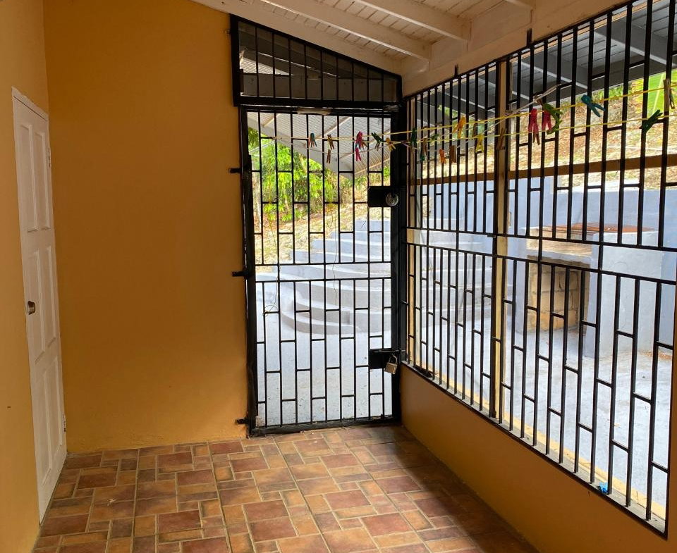 Twenty-Eighth image of Huddersfield , Lot #58 in Tower Isle, St. Mary, Jamaica - property is For Sale