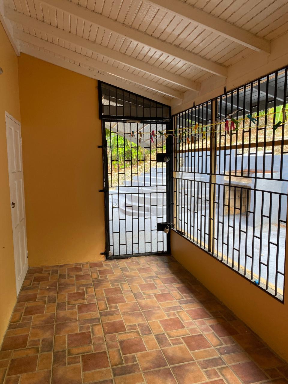 Spacious-3-Bedroom-Home-for-Sale-in-St.-Mary-Jamaica Twenty-Eighth image of Huddersfield , Lot #58 in Tower Isle, St. Mary, Jamaica - property is For Sale