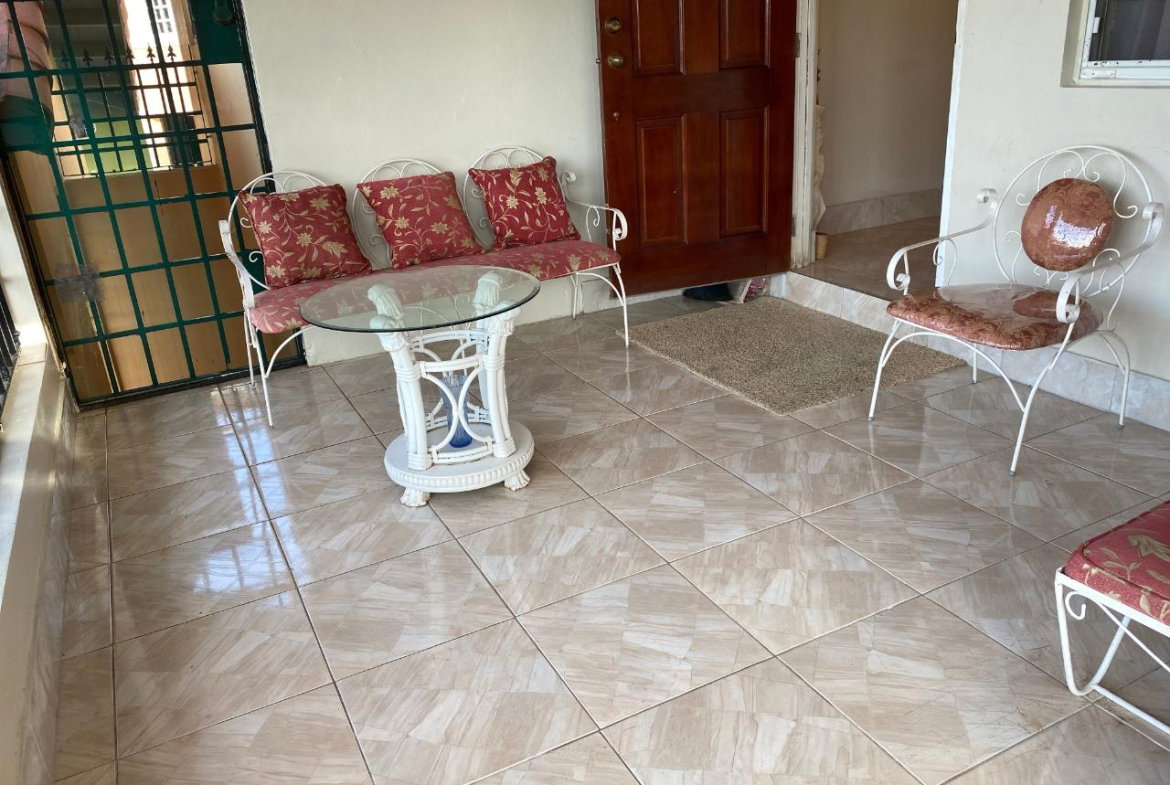 Twenty-Ninth image of Huddersfield , Lot #58 in Tower Isle, St. Mary, Jamaica - property is For Sale