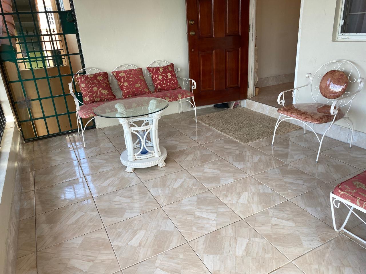Spacious-3-Bedroom-Home-for-Sale-in-St.-Mary-Jamaica Twenty-Ninth image of Huddersfield , Lot #58 in Tower Isle, St. Mary, Jamaica - property is For Sale