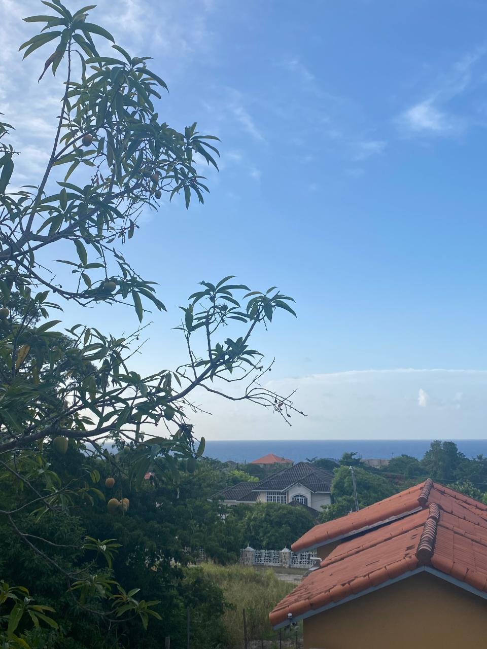 Spacious-3-Bedroom-Home-for-Sale-in-St.-Mary-Jamaica Thirtieth image of Huddersfield , Lot #58 in Tower Isle, St. Mary, Jamaica - property is For Sale