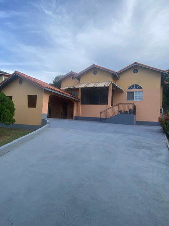 Fourth image of Huddersfield , Lot #58 in Tower Isle, St. Mary, Jamaica - property is For Sale