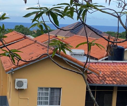 First image of Huddersfield , Lot #58 in Tower Isle, St. Mary, Jamaica - property is For Sale