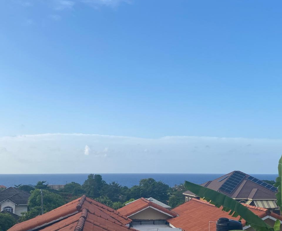 Tenth image of Huddersfield , Lot #58 in Tower Isle, St. Mary, Jamaica - property is For Sale