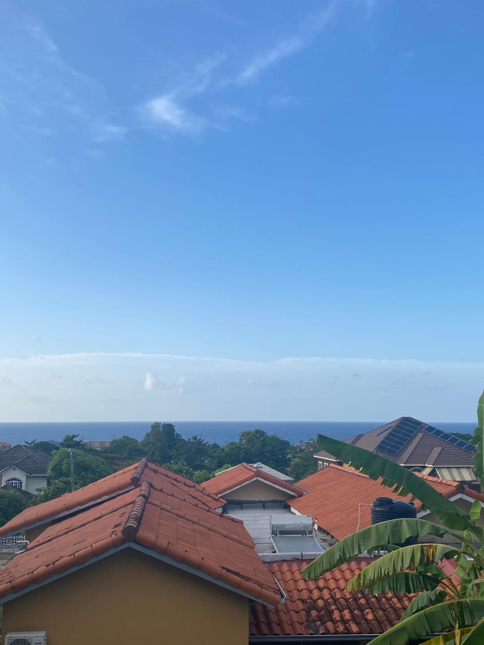 Spacious-3-Bedroom-Home-for-Sale-in-St.-Mary-Jamaica Tenth image of Huddersfield , Lot #58 in Tower Isle, St. Mary, Jamaica - property is For Sale