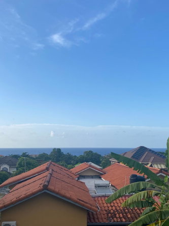 Tenth image of Huddersfield , Lot #58 in Tower Isle, St. Mary, Jamaica - property is For Sale