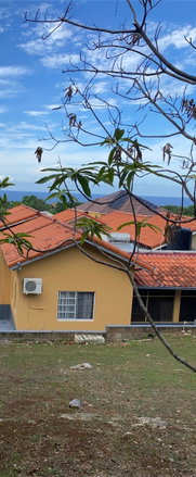 First image of Huddersfield , Lot #58 in Tower Isle, St. Mary, Jamaica - property is For Sale