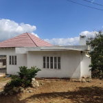 First image of Waltham Mountain, Manches in Mandeville, Manchester, Jamaica - property is For Sale