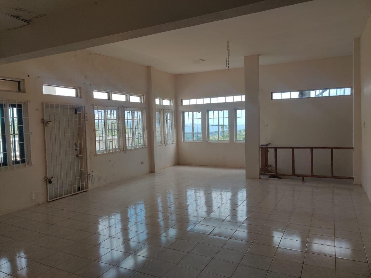 Third image of Waltham Mountain, Manches in Mandeville, Manchester, Jamaica - property is For Sale