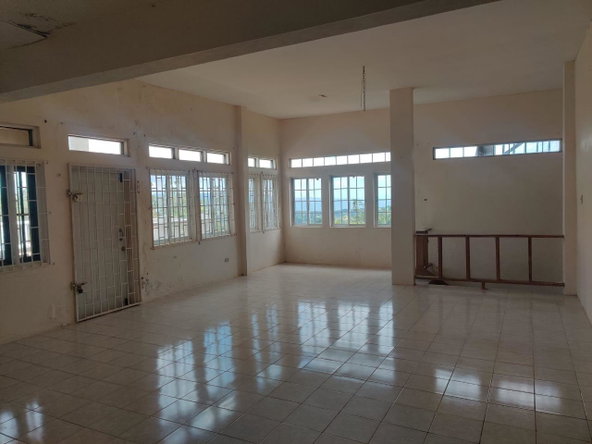 Third image of Waltham Mountain, Manches in Mandeville, Manchester, Jamaica - property is For Sale