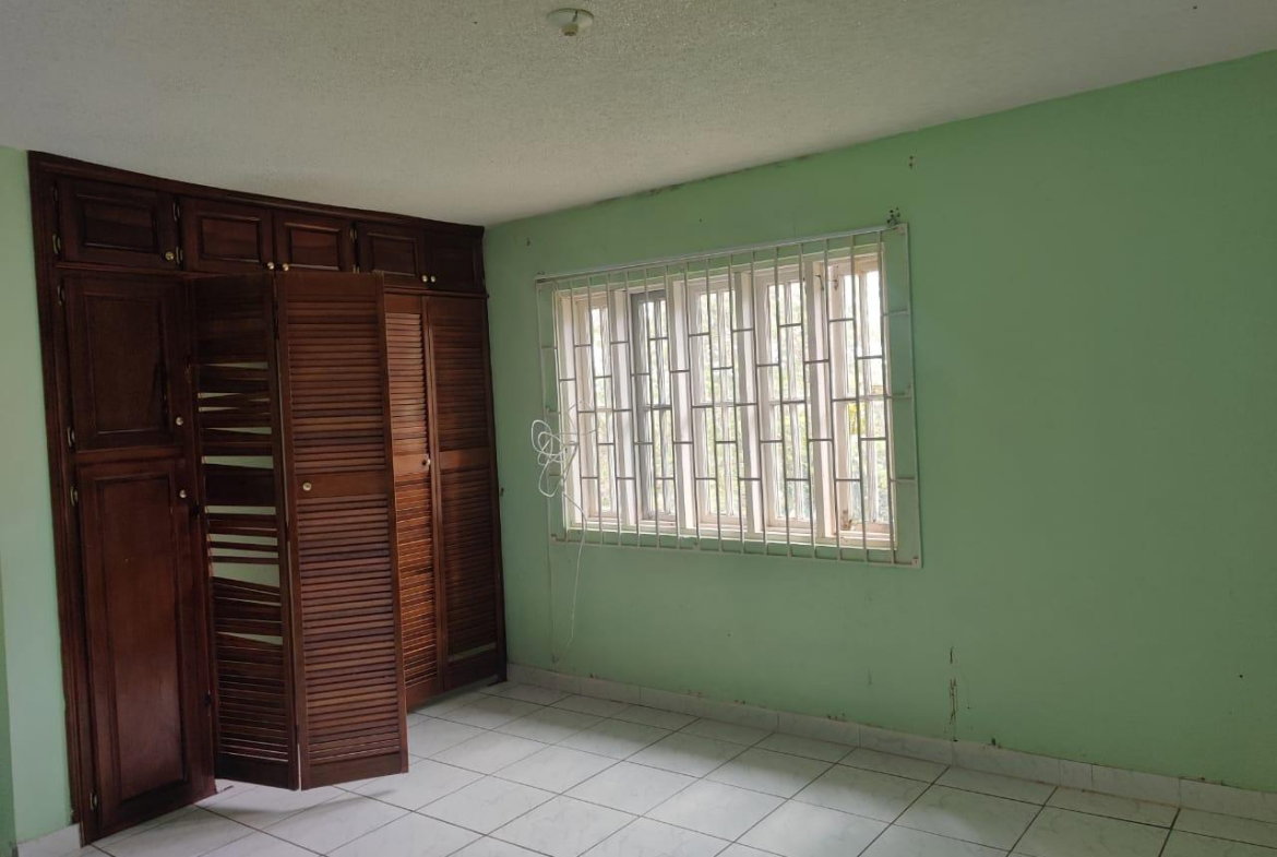 Fourth image of Waltham Mountain, Manches in Mandeville, Manchester, Jamaica - property is For Sale