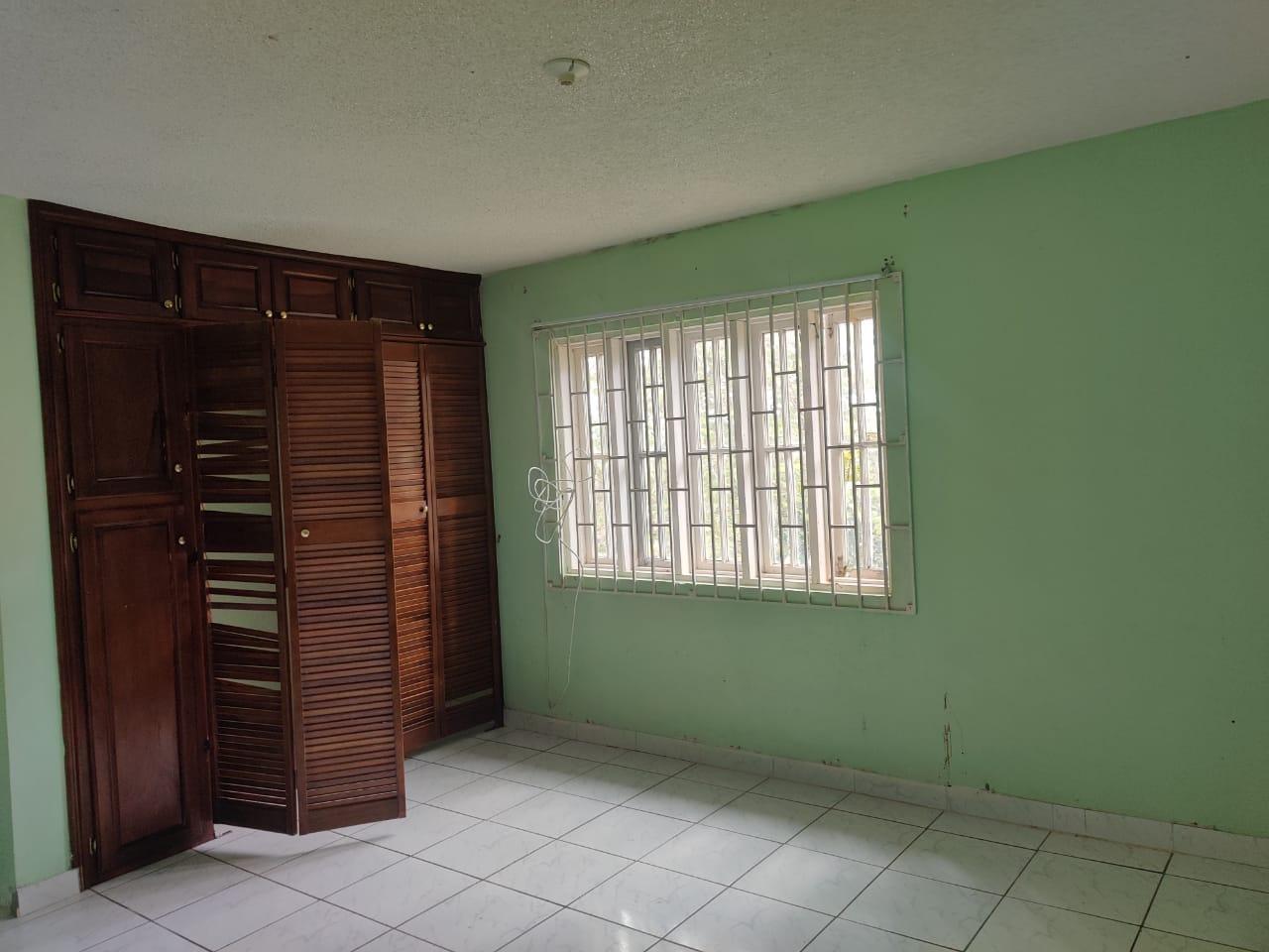 Fourth image of Waltham Mountain, Manches in Mandeville, Manchester, Jamaica - property is For Sale