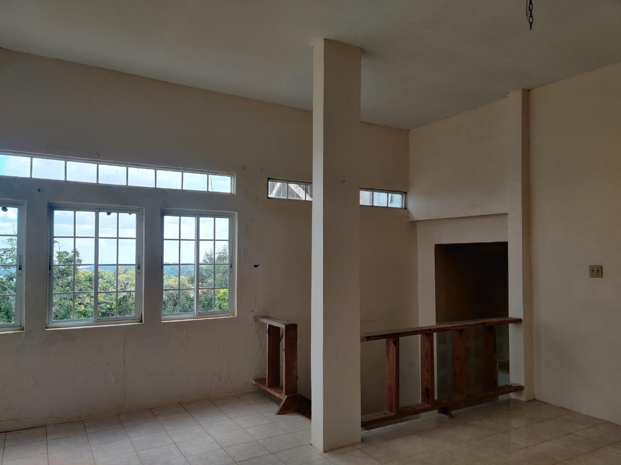 Fifth image of Waltham Mountain, Manches in Mandeville, Manchester, Jamaica - property is For Sale