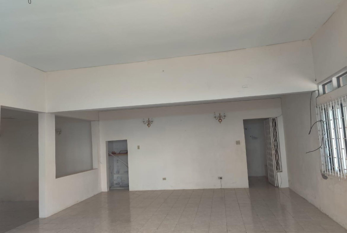 Sixth image of Waltham Mountain, Manches in Mandeville, Manchester, Jamaica - property is For Sale