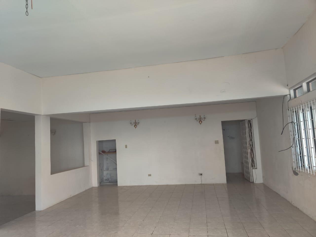 Sixth image of Waltham Mountain, Manches in Mandeville, Manchester, Jamaica - property is For Sale