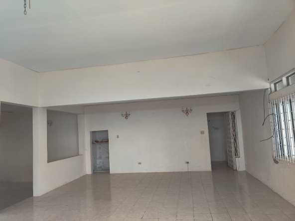 Sixth image of Waltham Mountain, Manches in Mandeville, Manchester, Jamaica - property is For Sale