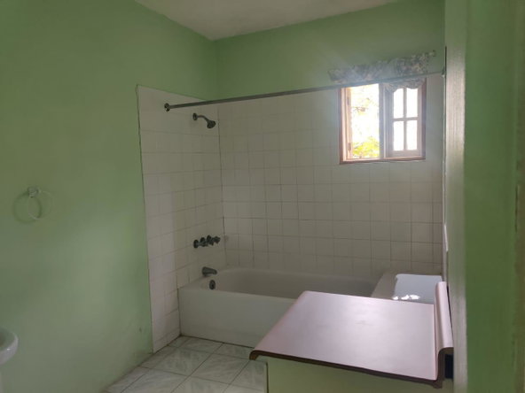 Seventh image of Waltham Mountain, Manches in Mandeville, Manchester, Jamaica - property is For Sale