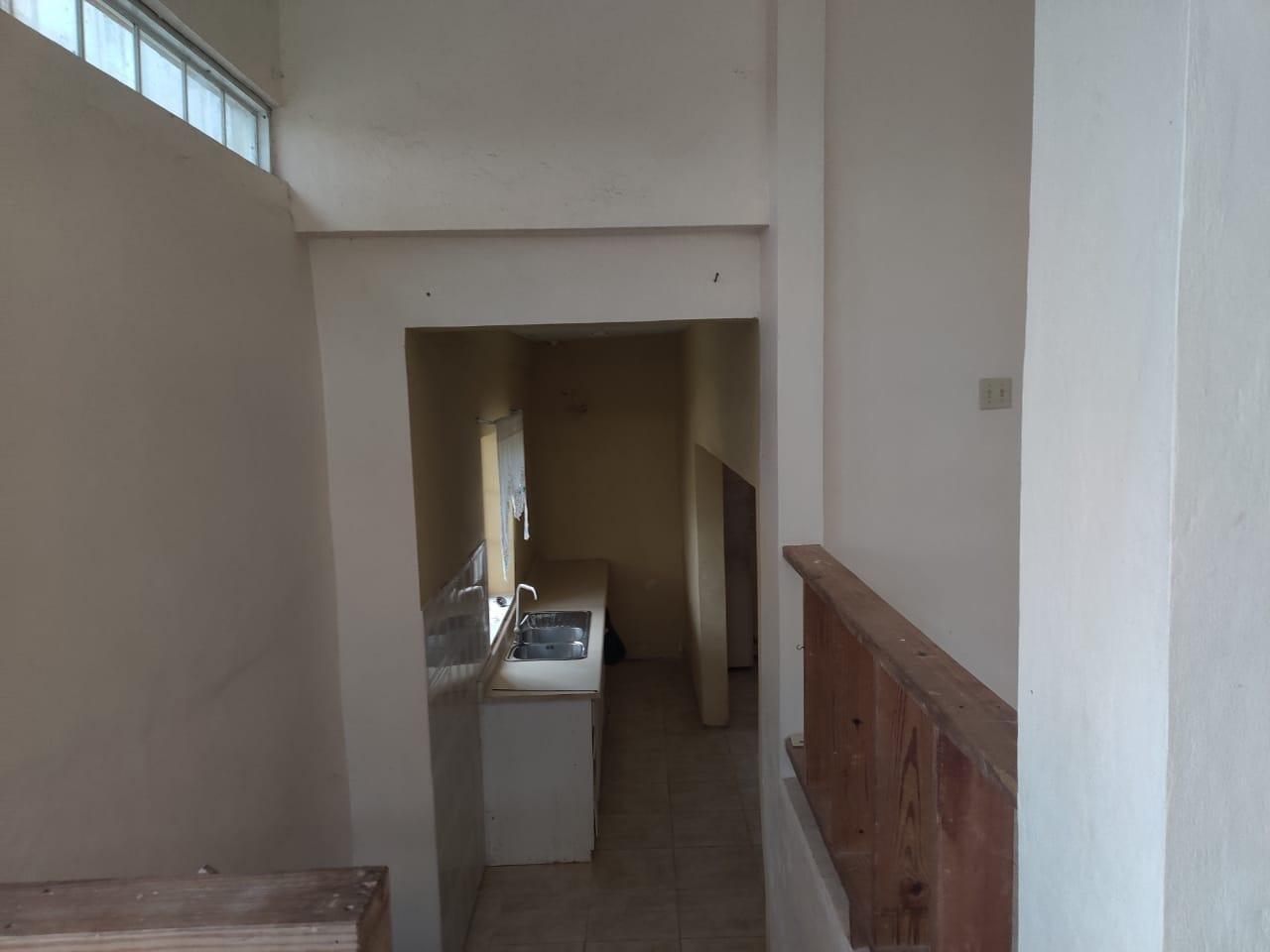 Eighth image of Waltham Mountain, Manches in Mandeville, Manchester, Jamaica - property is For Sale
