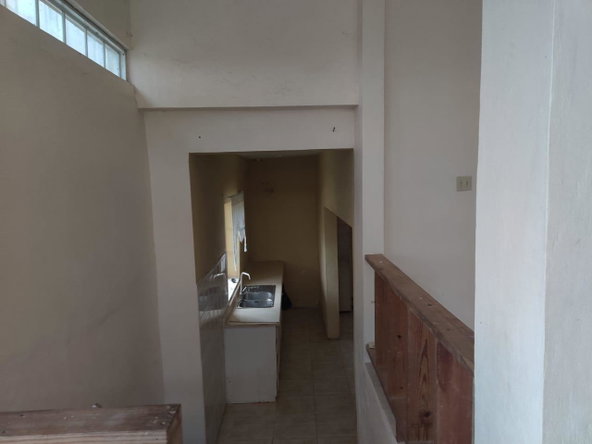 Eighth image of Waltham Mountain, Manches in Mandeville, Manchester, Jamaica - property is For Sale
