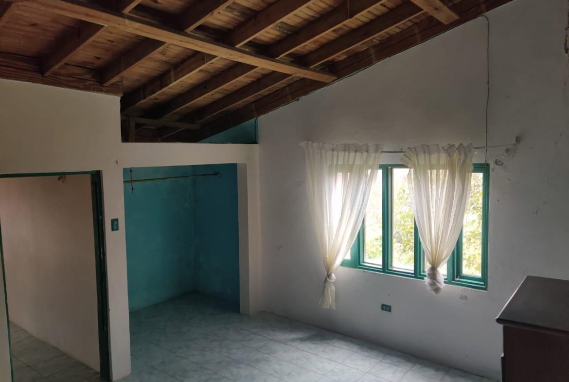 Ninth image of Waltham Mountain, Manches in Mandeville, Manchester, Jamaica - property is For Sale