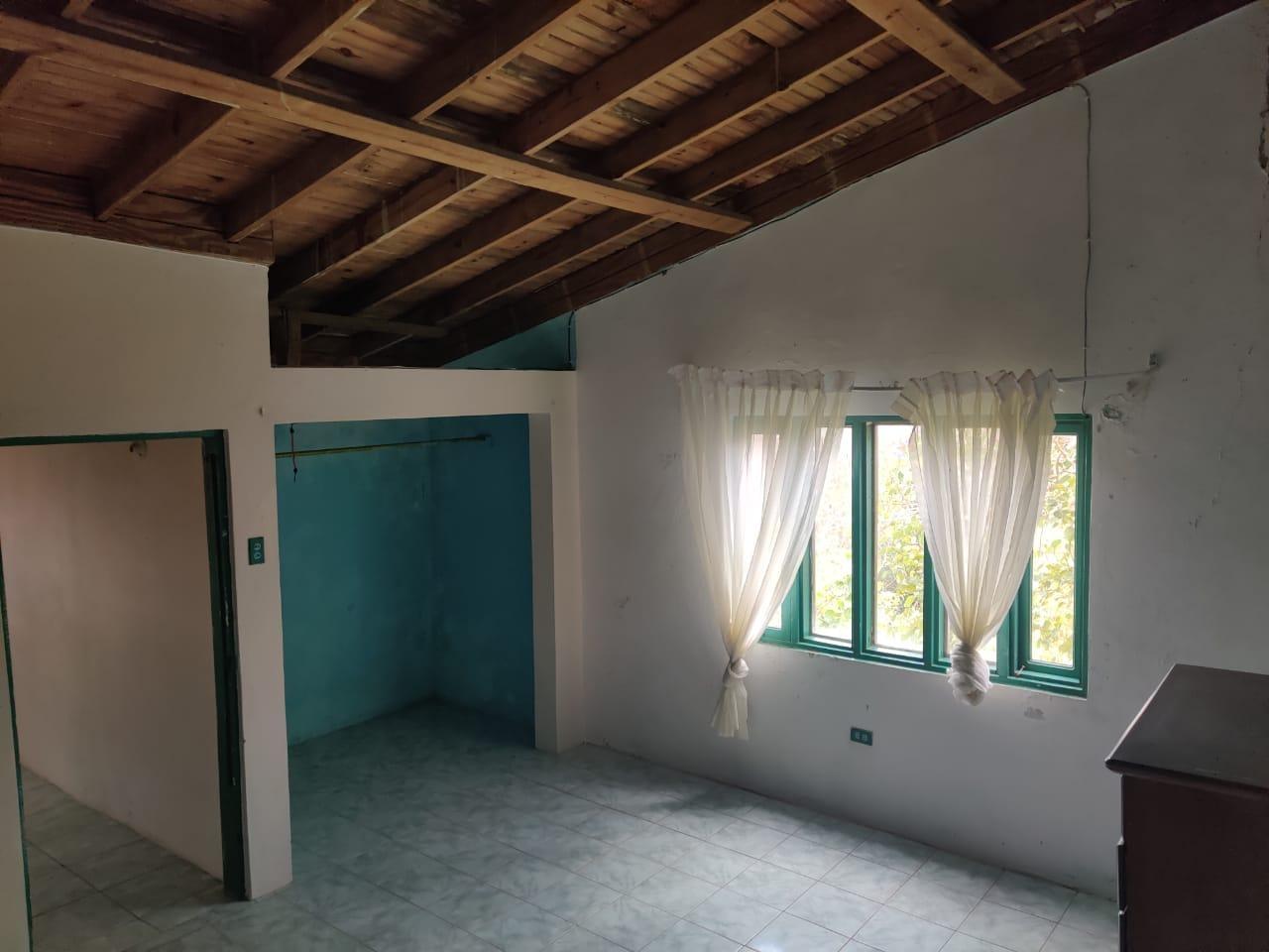 Ninth image of Waltham Mountain, Manches in Mandeville, Manchester, Jamaica - property is For Sale