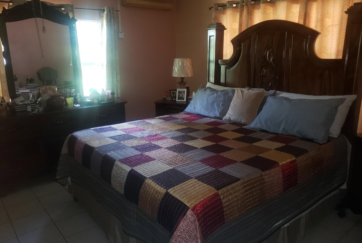 Thirteenth image of Ellen Street in Ellen Street, Manchester, Jamaica - property is For Sale