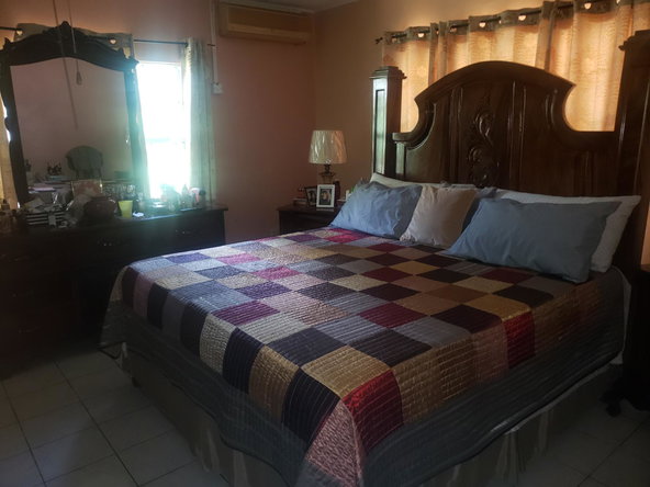 Thirteenth image of Ellen Street in Ellen Street, Manchester, Jamaica - property is For Sale