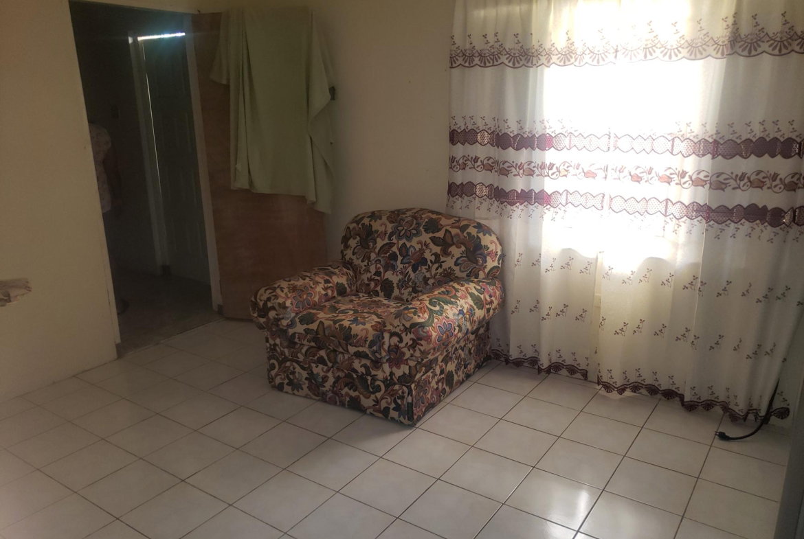 Sixteenth image of Ellen Street in Ellen Street, Manchester, Jamaica - property is For Sale