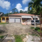 First image of Ellen Street in Ellen Street, Manchester, Jamaica - property is For Sale