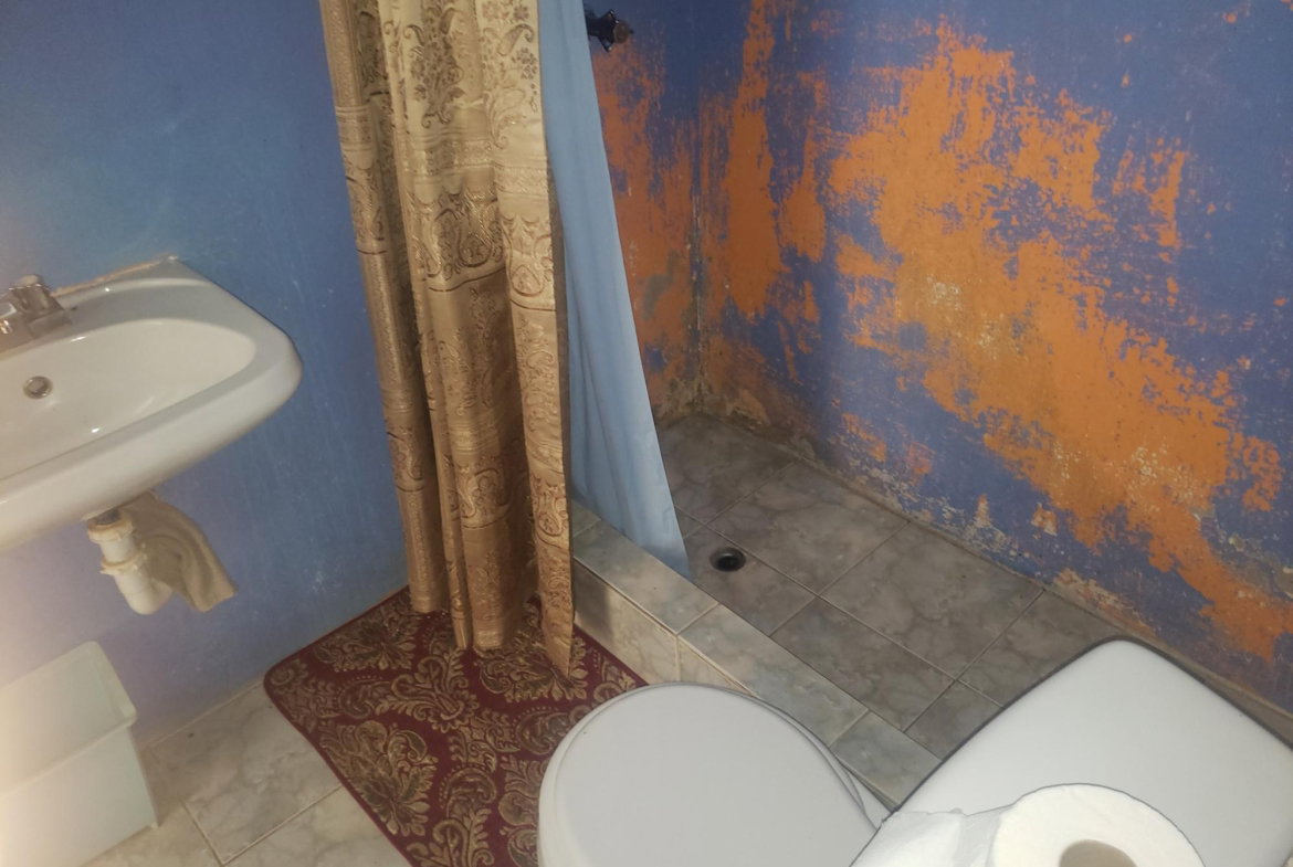 Seventeenth image of Ellen Street in Ellen Street, Manchester, Jamaica - property is For Sale