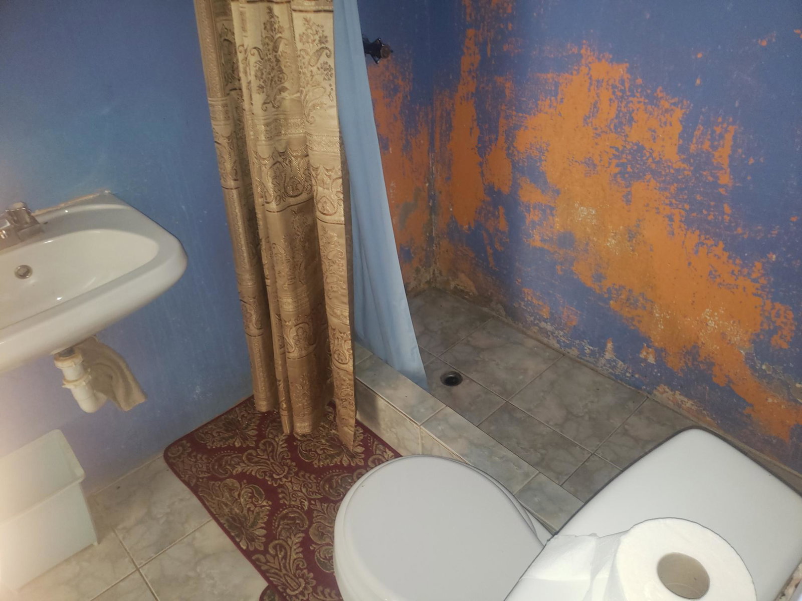 Spacious-3-Bedroom-Home-with-Fruit-Trees-in-Manchester-Jamaica Seventeenth image of Ellen Street in Ellen Street, Manchester, Jamaica - property is For Sale