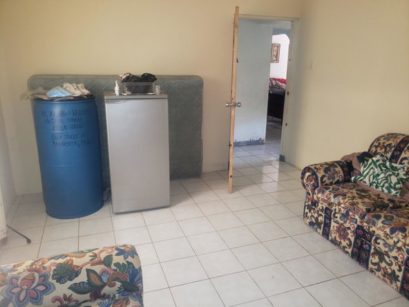 Eighteenth image of Ellen Street in Ellen Street, Manchester, Jamaica - property is For Sale