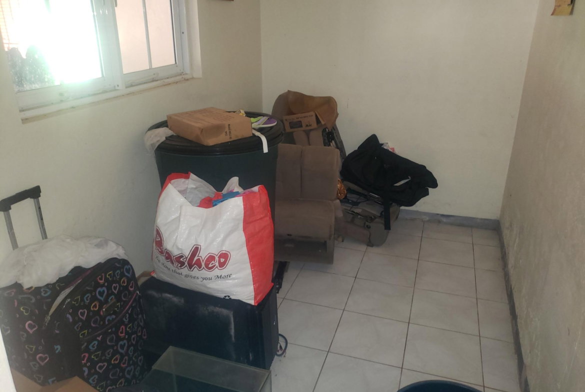 Nineteenth image of Ellen Street in Ellen Street, Manchester, Jamaica - property is For Sale