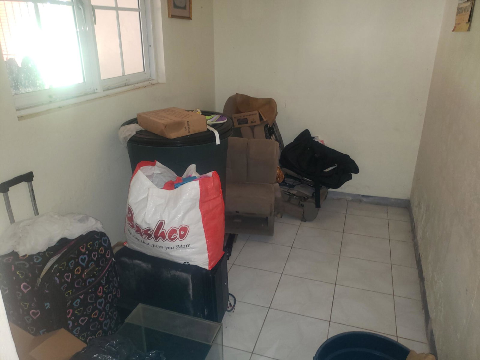 Spacious-3-Bedroom-Home-with-Fruit-Trees-in-Manchester-Jamaica Nineteenth image of Ellen Street in Ellen Street, Manchester, Jamaica - property is For Sale