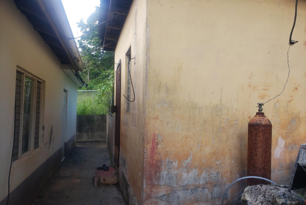Sixth image of Ellen Street in Ellen Street, Manchester, Jamaica - property is For Sale