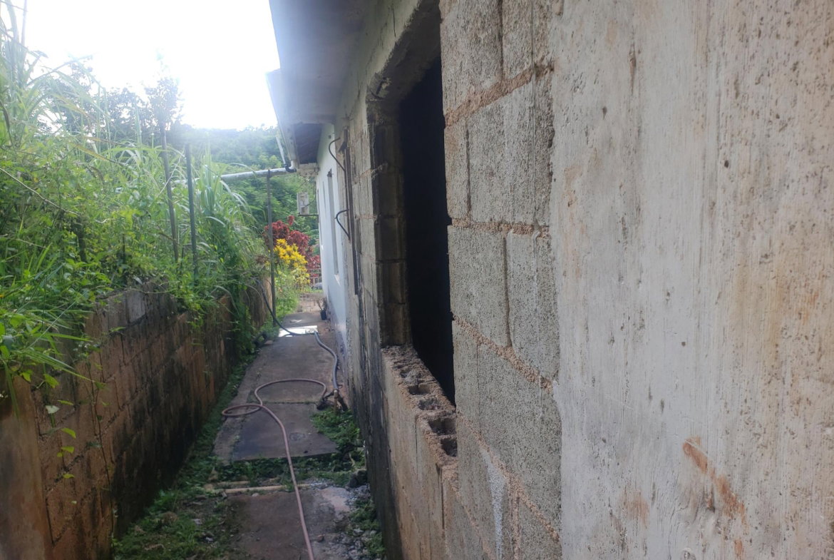 Eighth image of Ellen Street in Ellen Street, Manchester, Jamaica - property is For Sale