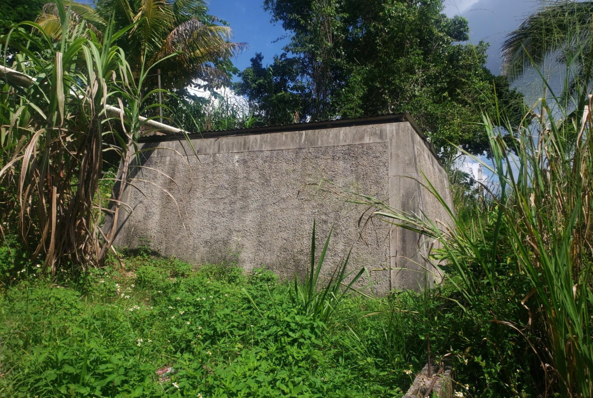 Tenth image of Ellen Street in Ellen Street, Manchester, Jamaica - property is For Sale